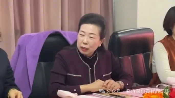 1727421531865492.png 微信圖片_20240927145148.png