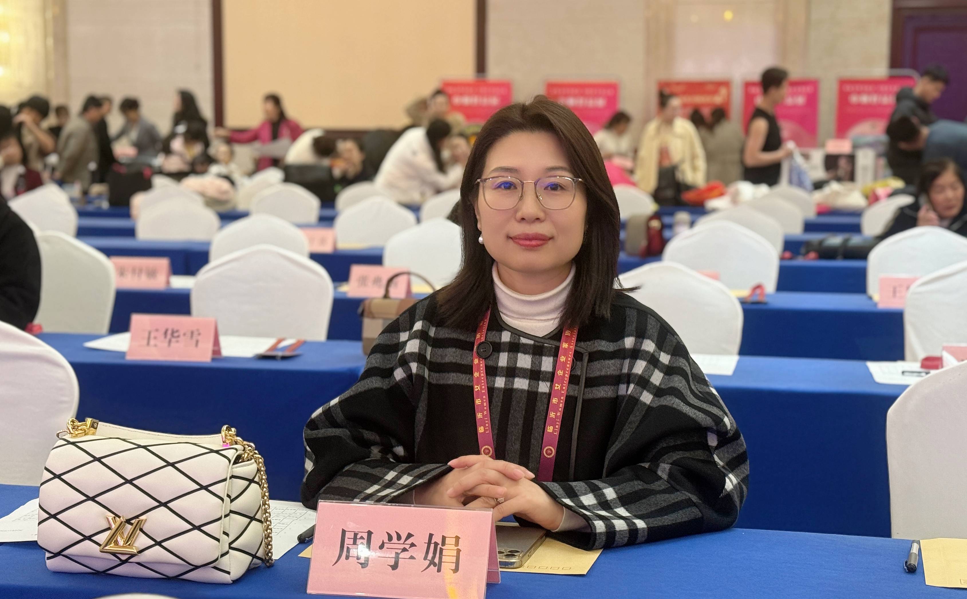 1733822964396680.jpg 微信圖片_20241129161811(1).jpg