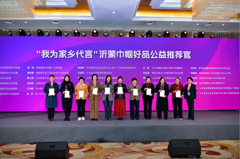 1733823327421227.png 微信圖片_202411300909201.png